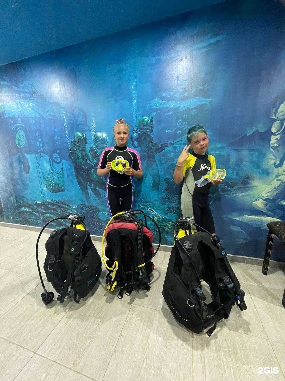 Отзывы на компанию Южный в Сочи c фото