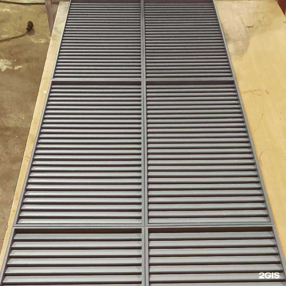 Отзывы на компанию Артвуд в г. Хабаровск c фото