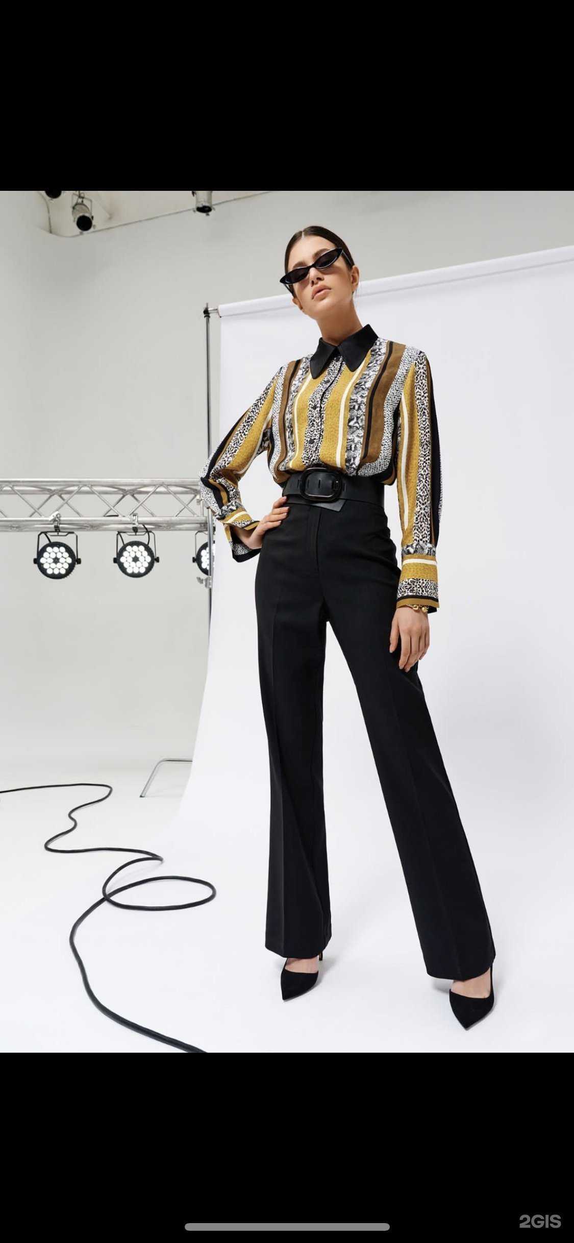 Отзывы на компанию Kiara в г. Уфа c фото