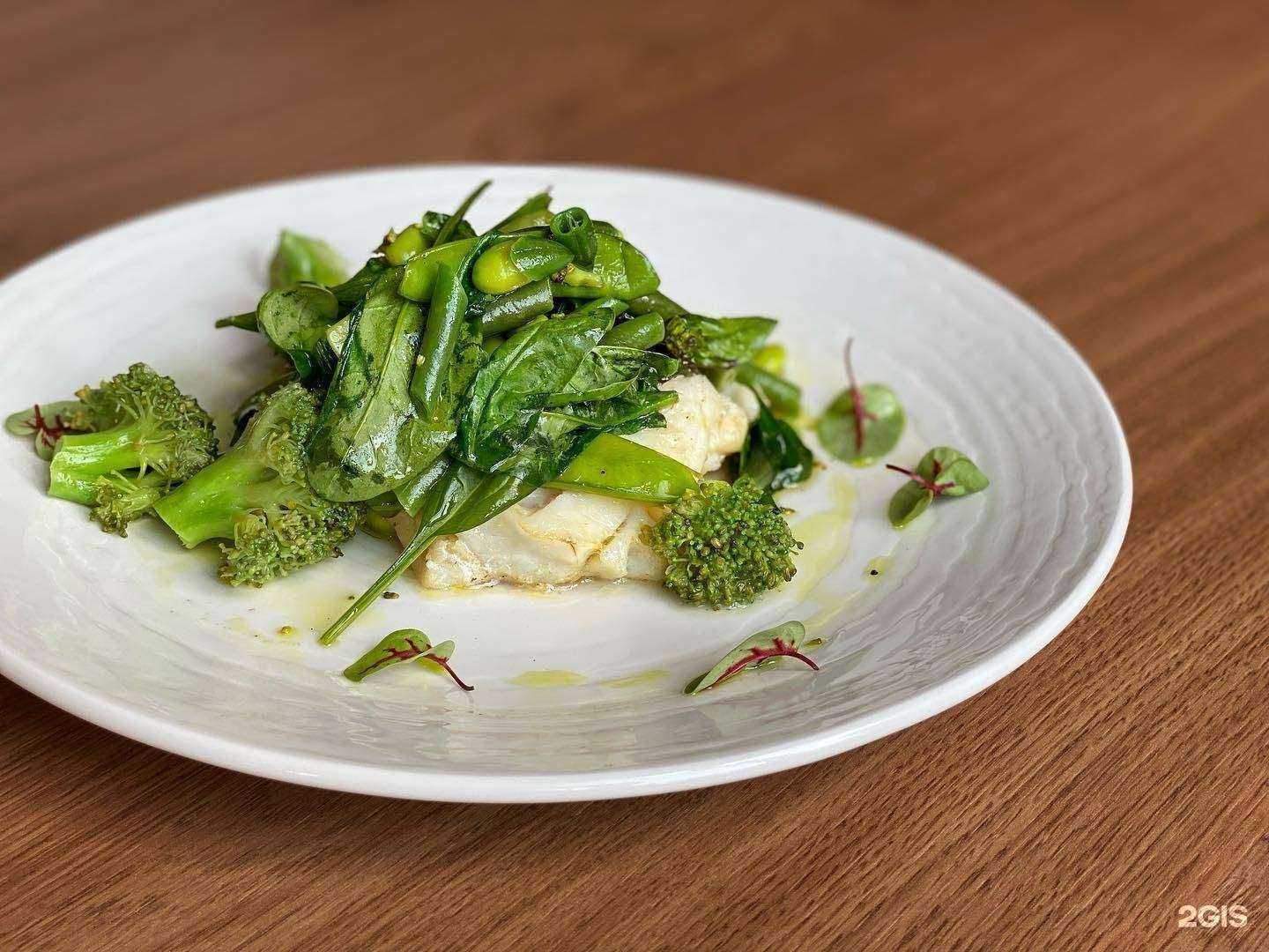 Отзывы на компанию River Room & Summer в г. Чебоксары c фото