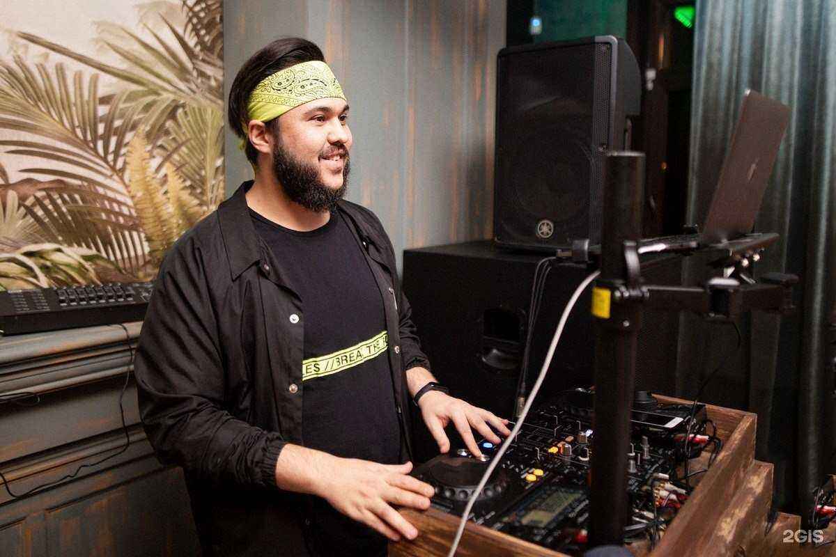 Отзывы на компанию 55`61 пересечение вкусов в Челябинске c фото