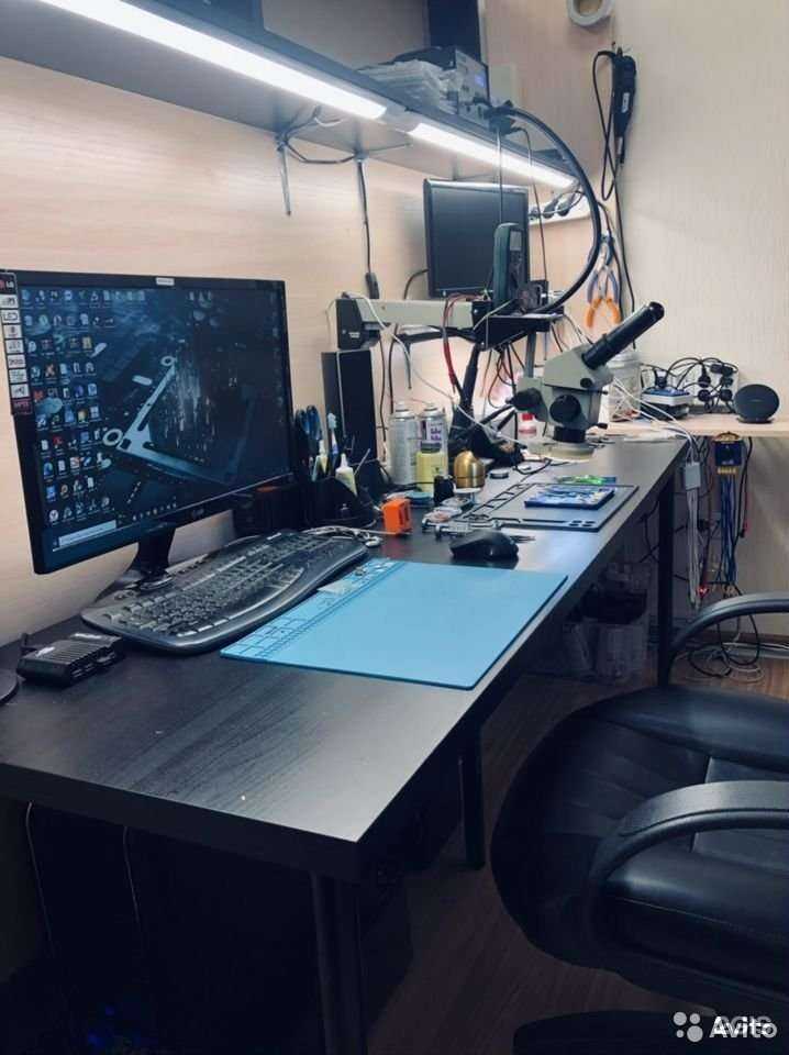 Отзывы на компанию EMOBILE66 в Екатеринбурге c фото