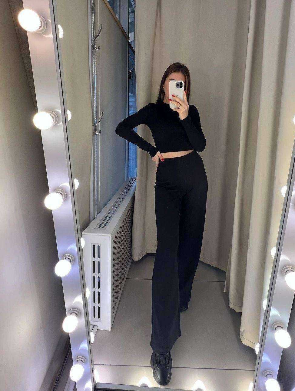 Отзывы на компанию Soroka в г. Абакан c фото