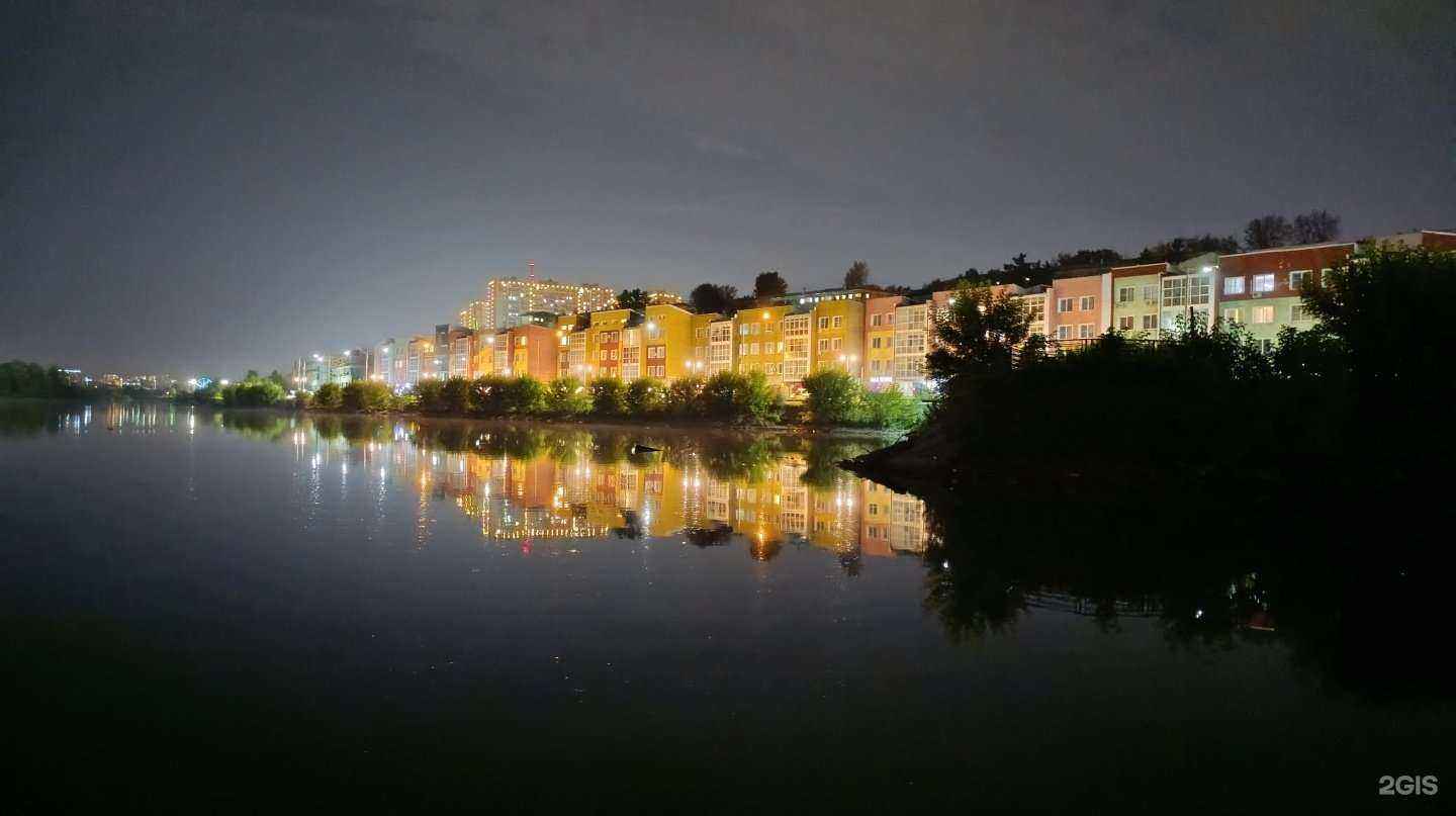 Отзывы на компанию Основной инстинкт в Иркутске c фото - фотография 2 из 2