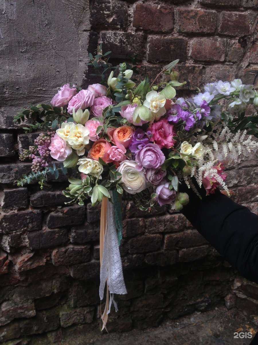 Отзывы на компанию Rosemary в г. Тамбов c фото