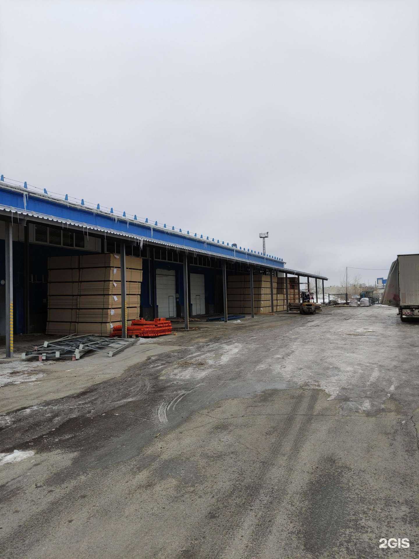 Отзывы на компанию Сантехника-Онлайн в Тюмени c фото