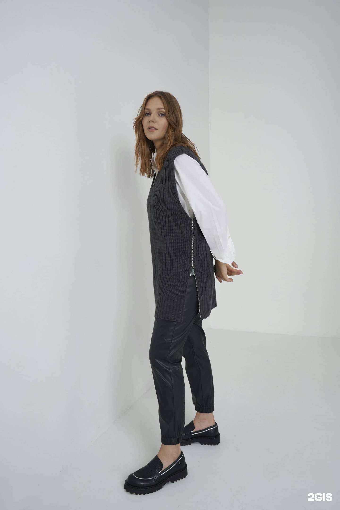 Отзывы на компанию Еврообувь в г. Анапа c фото