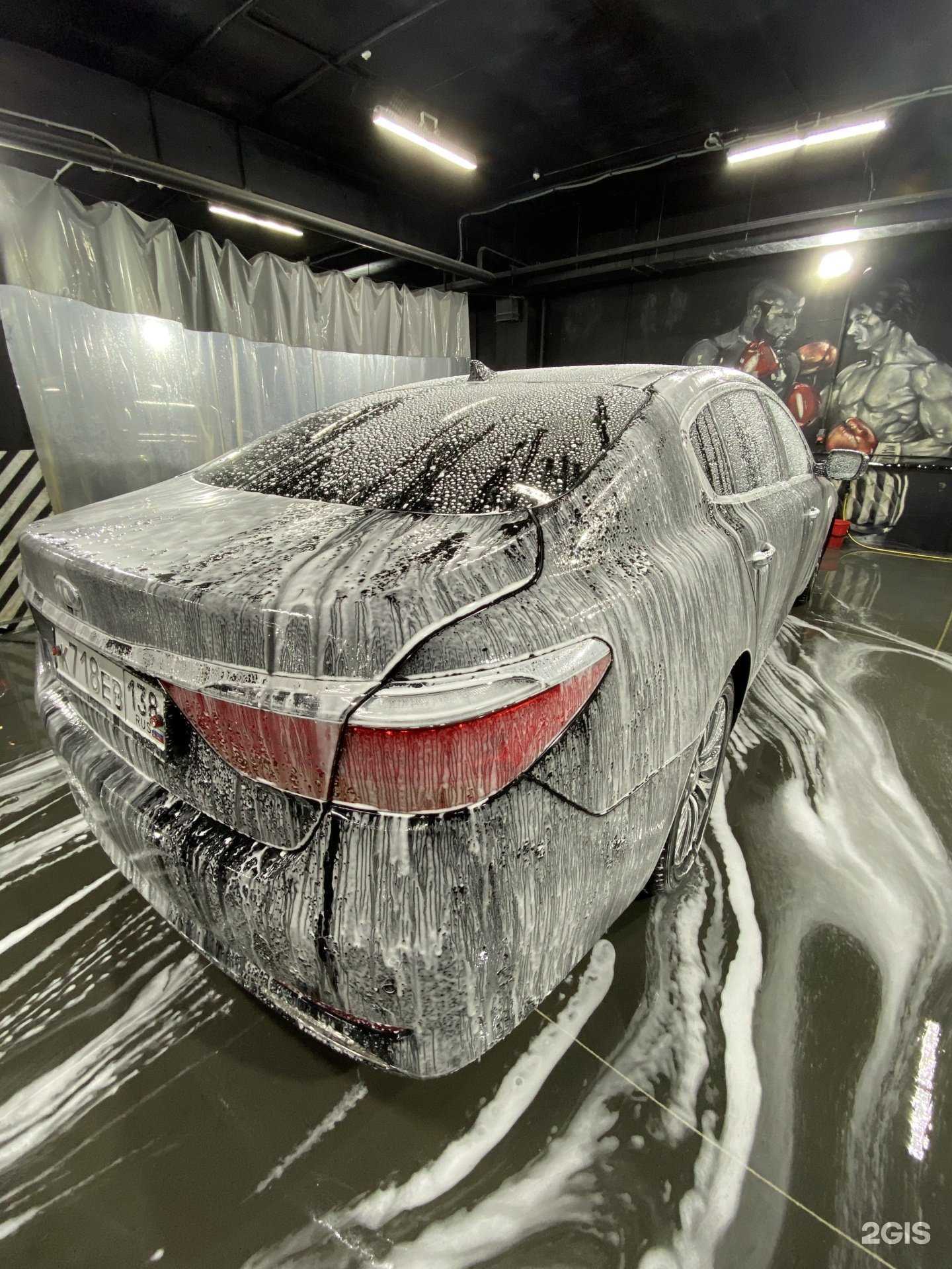 Отзывы на компанию Rocky в Иркутске c фото