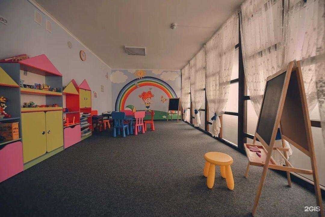 Отзывы на компанию Zoжnikov в Мелеузе c фото