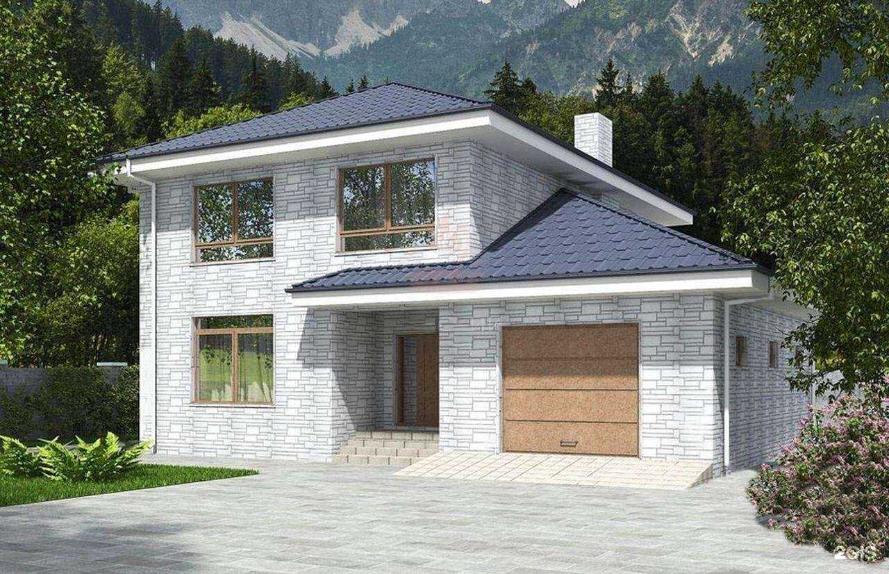 Отзывы на компанию Анык в г. Ульяновск c фото