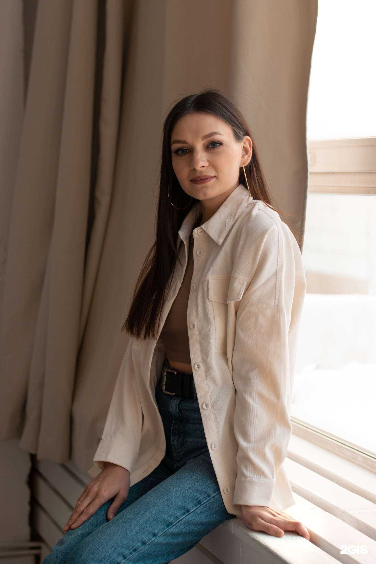 Отзывы на компанию Студия маникюра и педикюра Анастасии Куркиной в Сыктывкаре c фото