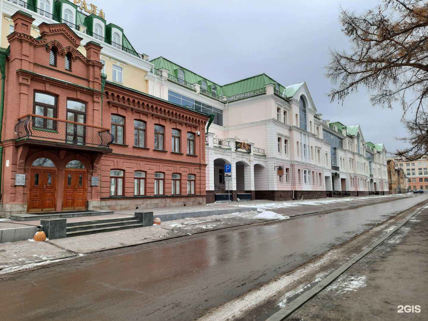 Отзывы на компанию УГМК-Застройщик в Екатеринбурге c фото - фотография 2 из 2