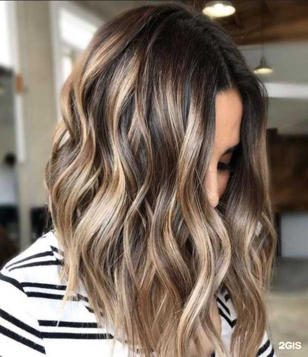 Отзывы на компанию Брависсимо в Калининграде c фото