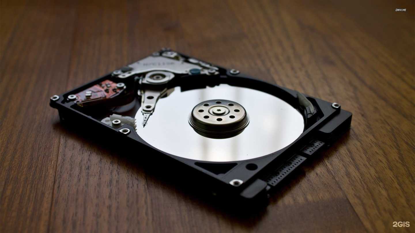 Отзывы на компанию Цифровик в Альметьевске c фото