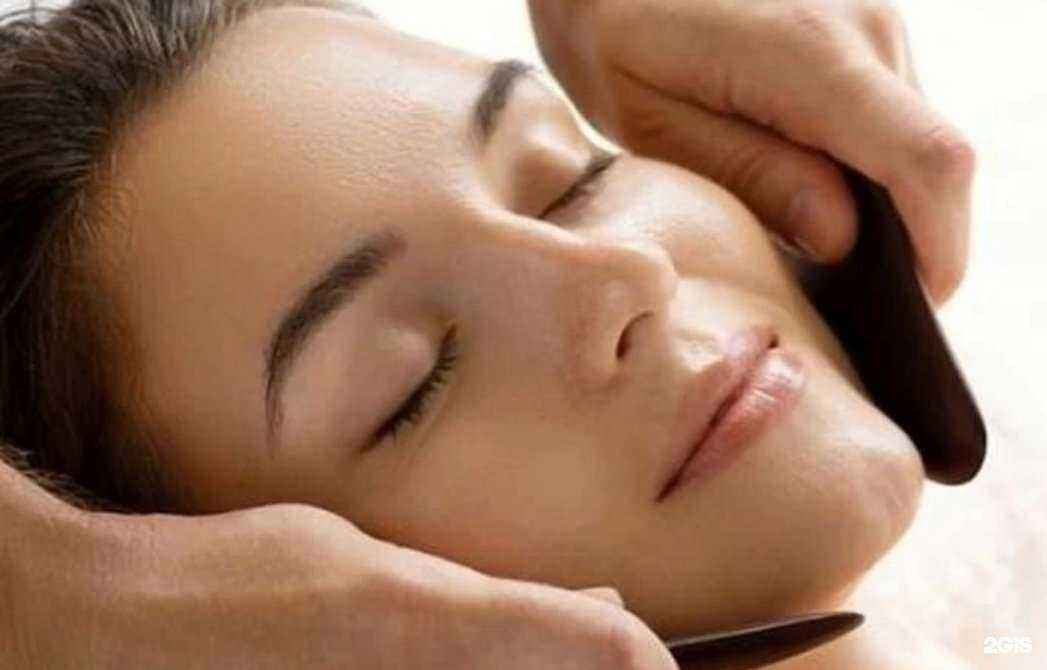 Отзывы на компанию Студия массажа в Новокузнецке c фото