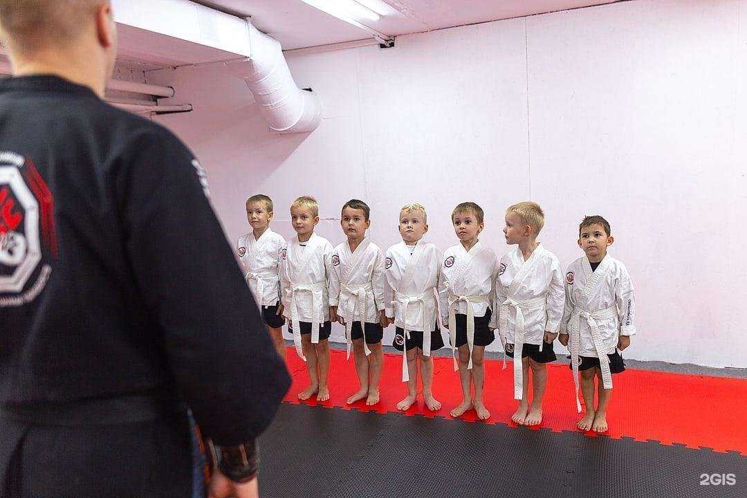 Отзывы на компанию Невский в г. Барнаул c фото