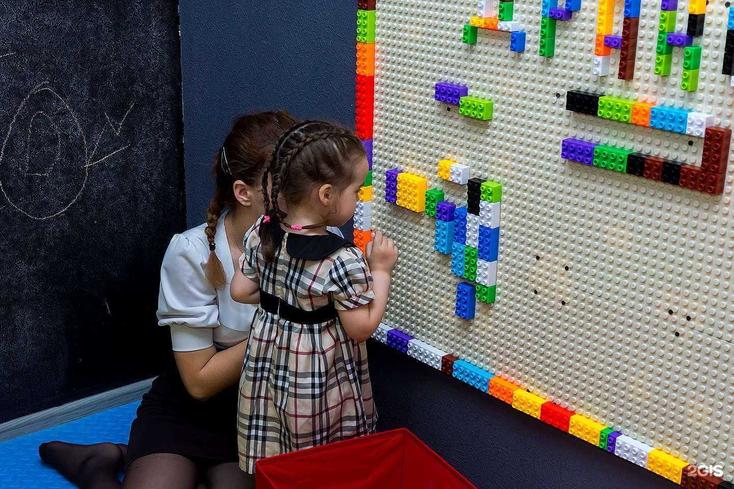 Отзывы на компанию Дракоша в г. Артём c фото