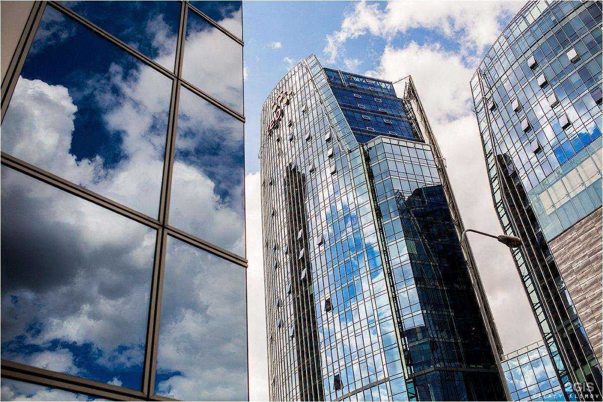 Отзывы на компанию АлюГранд в Челябинске c фото