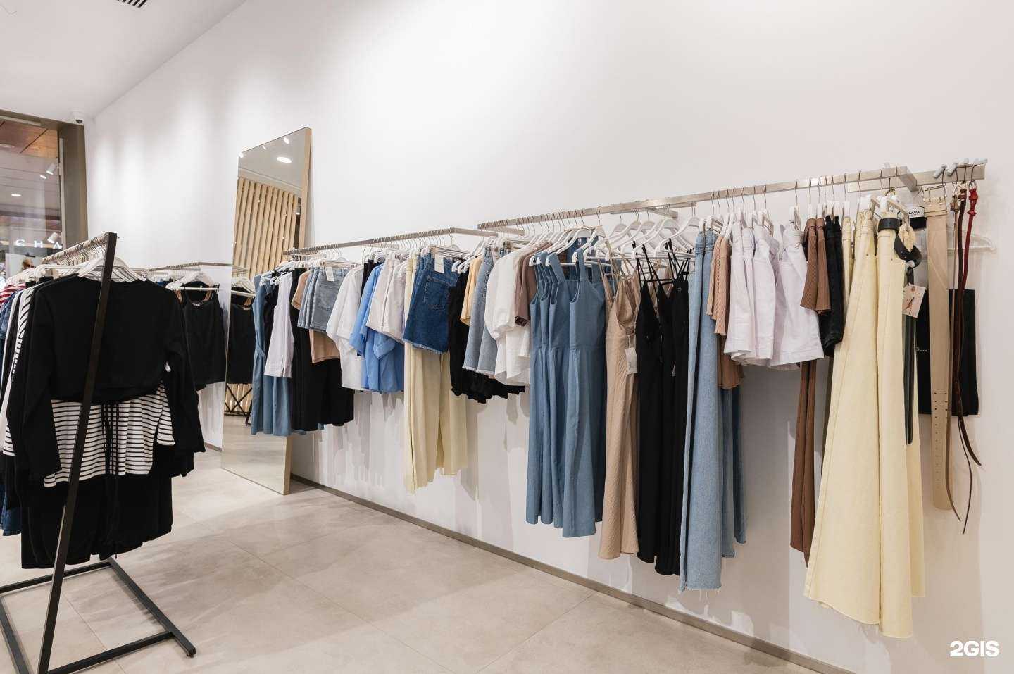 Отзывы на компанию Slava concept в Саратове c фото