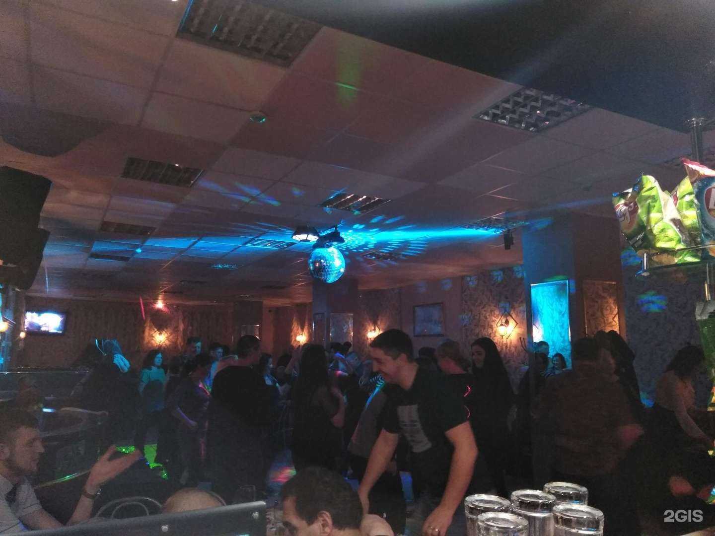 Отзывы на компанию Sharab в Магнитогорске c фото