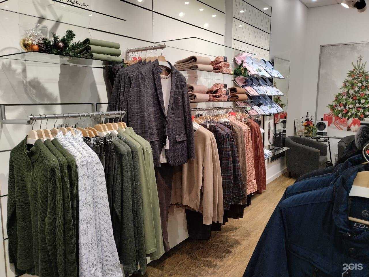 Отзывы на компанию Кельн в г. Новосибирск c фото