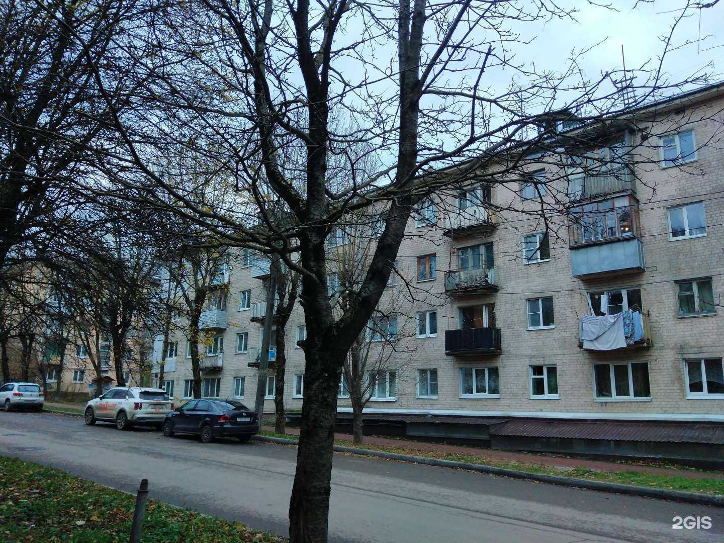 Отзывы на компанию Мир фото в Калуге c фото - фотография 2 из 2