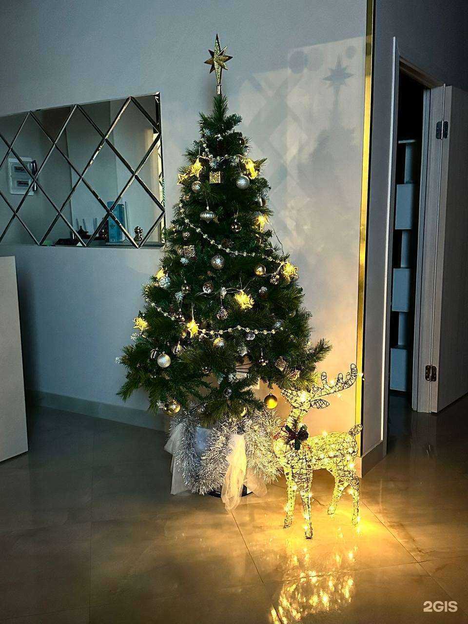 Отзывы на компанию Beauty star в г. Балашиха c фото