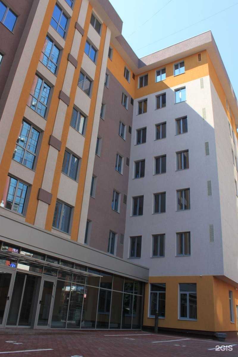 Отзывы на компанию Emi Home в Воронеже c фото - фотография 2 из 2