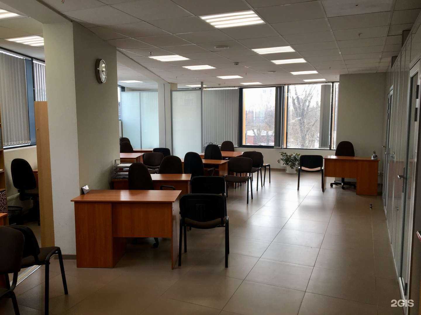 Отзывы на компанию Адвокатская контора №6 в г. Екатеринбург c фото