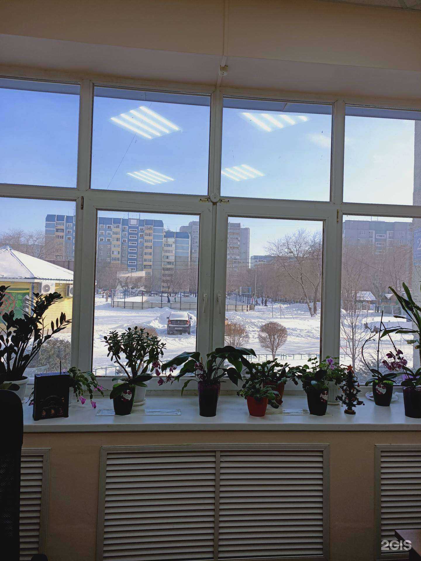 Отзывы на компанию Феникс групп в Оренбурге c фото