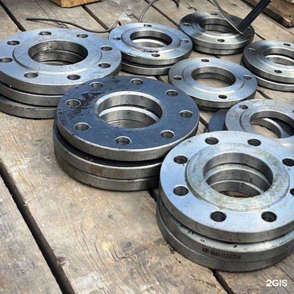 Отзывы на компанию Стилкор в Челябинске c фото