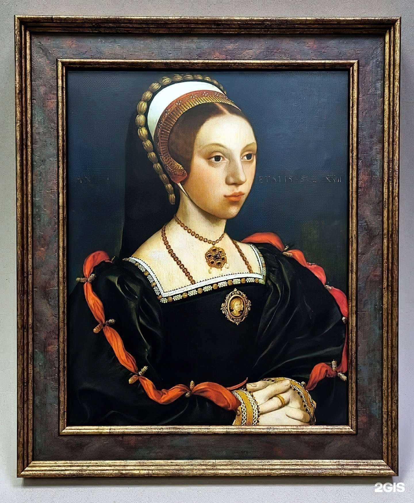 Отзывы на компанию Infiniti в г. Сыктывкар c фото