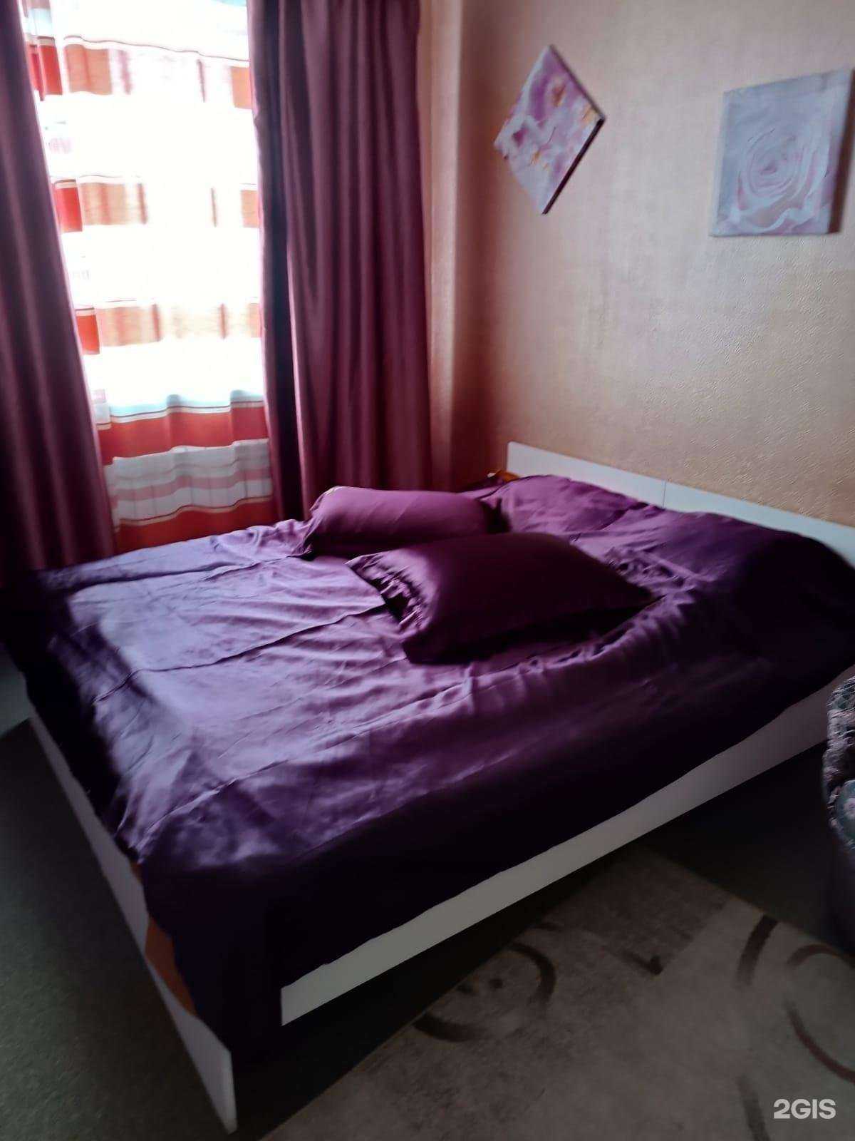 Отзывы на компанию Вдвоем в Екатеринбурге c фото