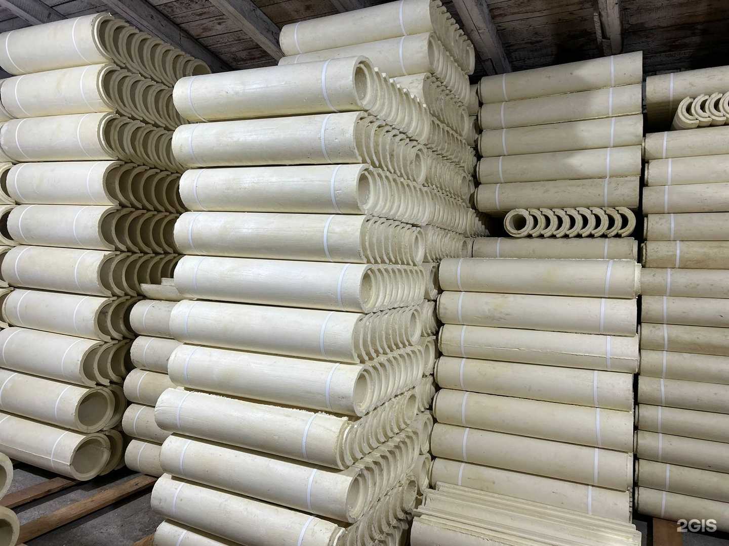 Отзывы на компанию КамТехИзоляция в г. Елизово c фото