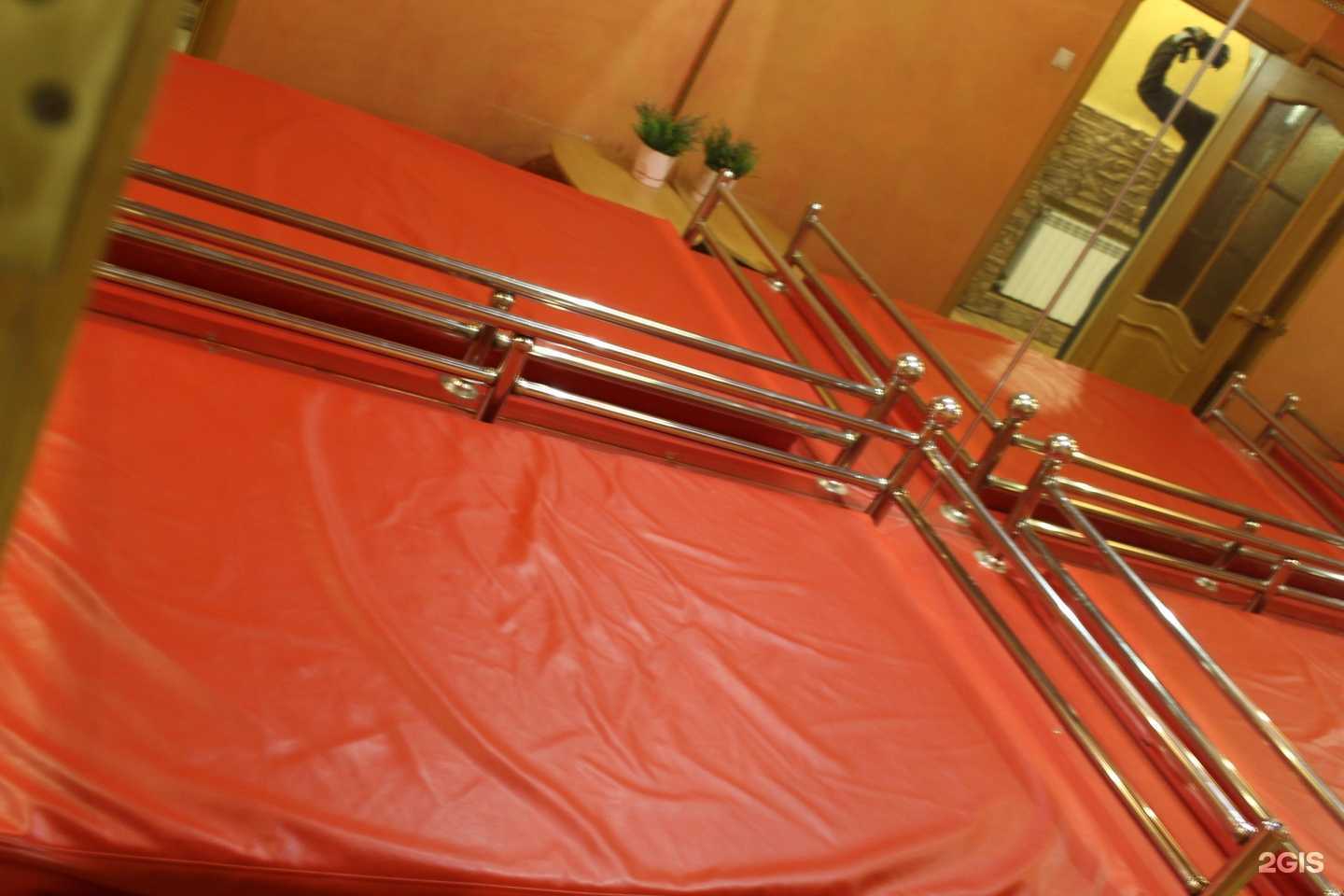 Отзывы на компанию Совет в Томске c фото