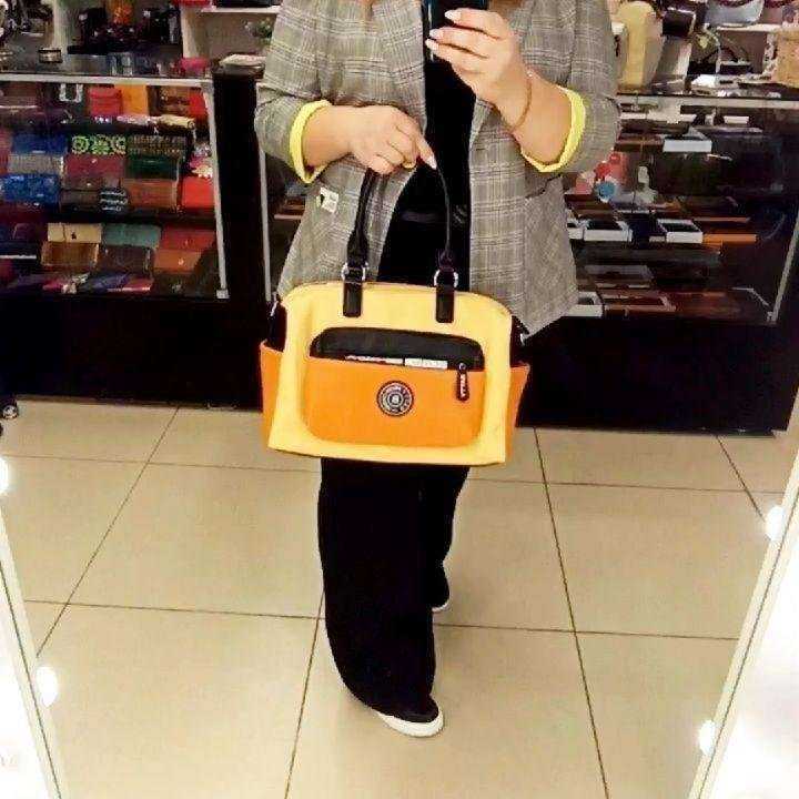 Отзывы на компанию Donna Doni в Тольятти c фото