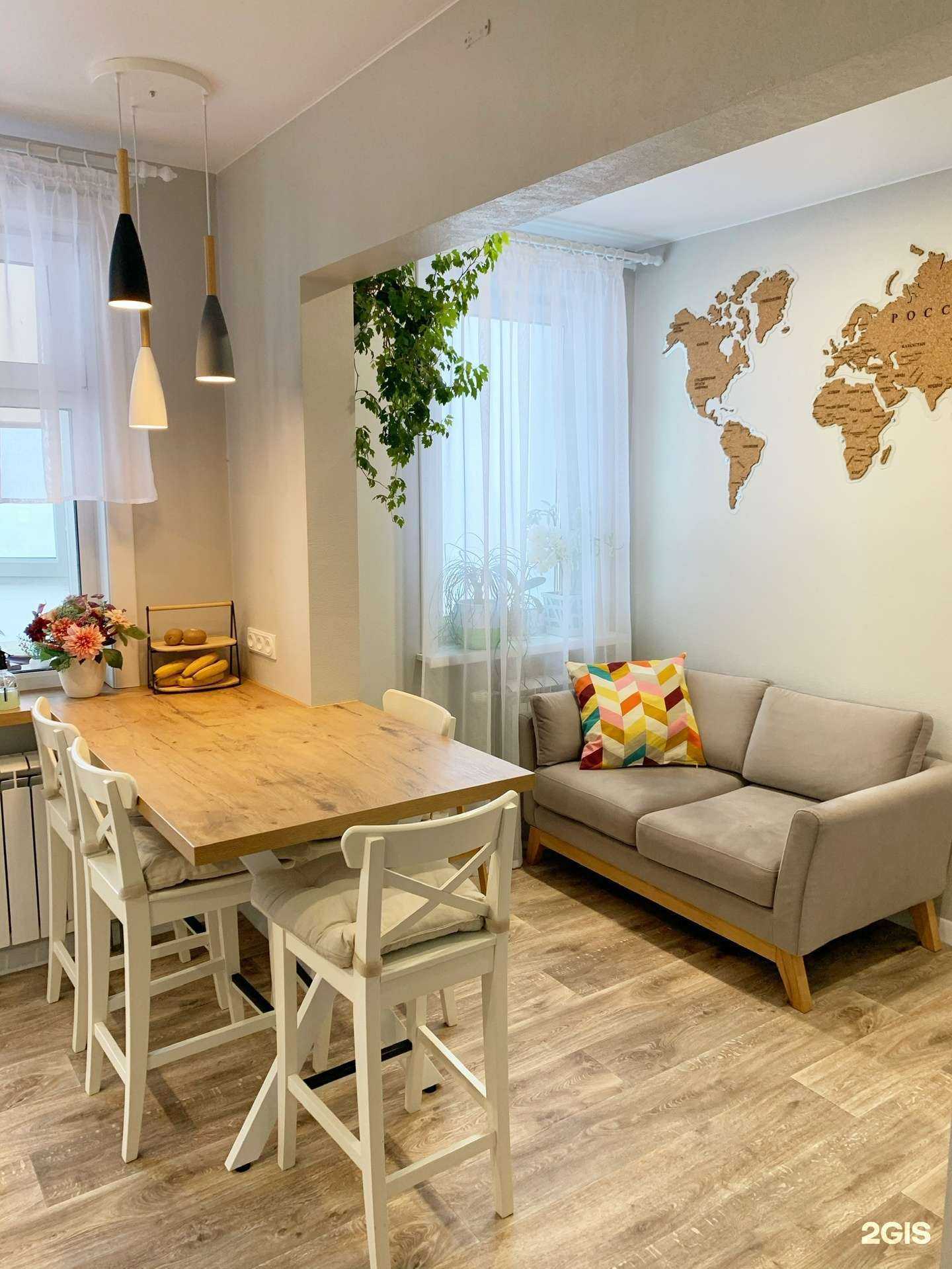 Отзывы на компанию Вестибюль в г. Южно-Сахалинск c фото