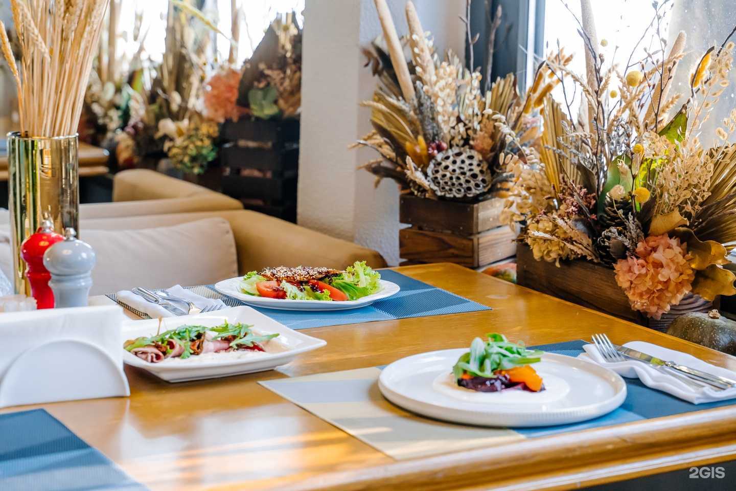 Отзывы на компанию Федина дача в Сочи c фото