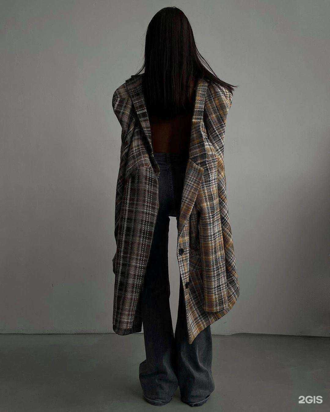 Отзывы на компанию Space в Казани c фото