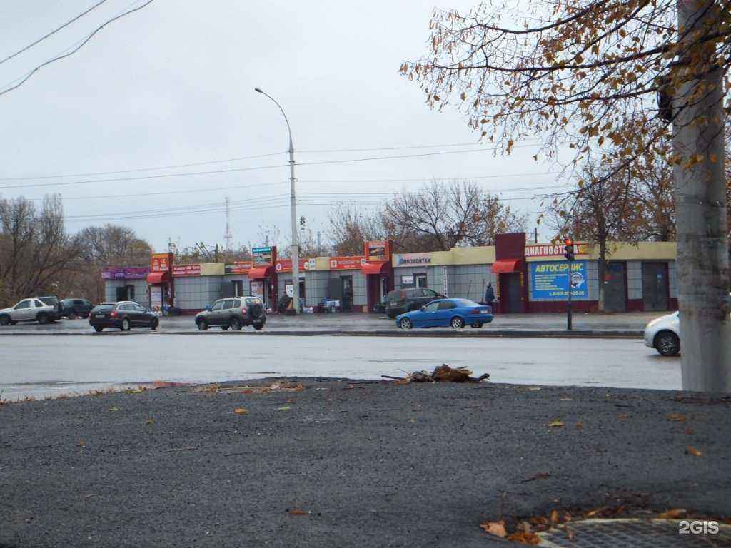 Отзывы на компанию ИноМаркет48 в г. Липецк c фото