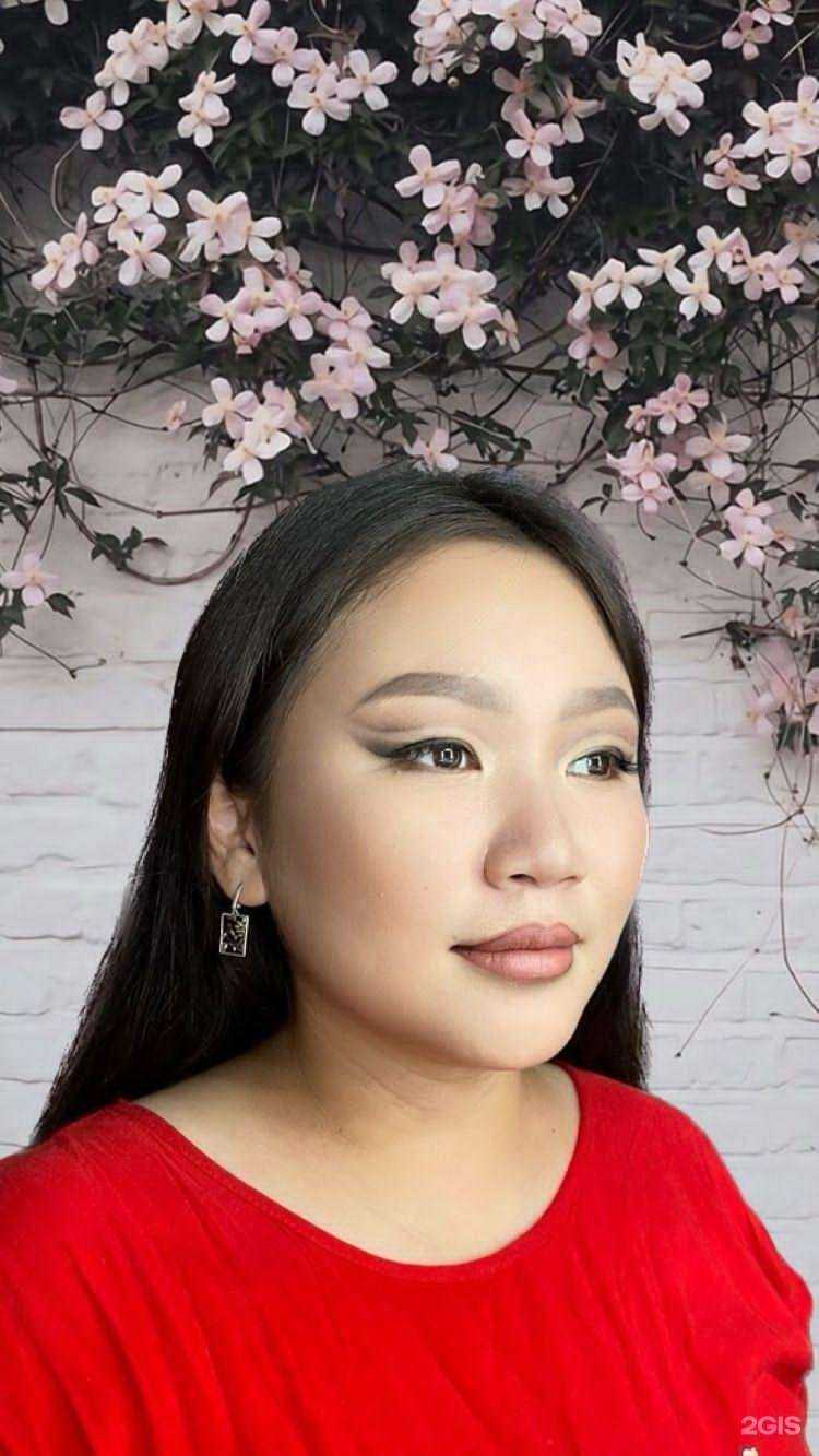 Отзывы на компанию A&V в г. Якутск c фото