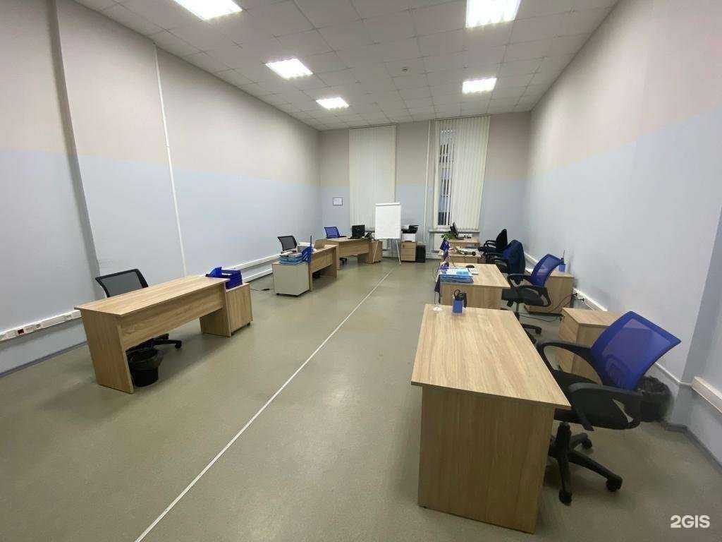 Отзывы на компанию Газпромбанк Автолизинг в г. Калуга c фото