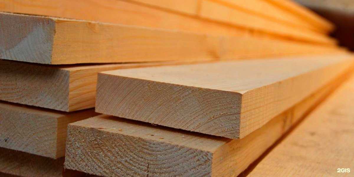 Отзывы на компанию Вологодский лес в Ставрополе c фото