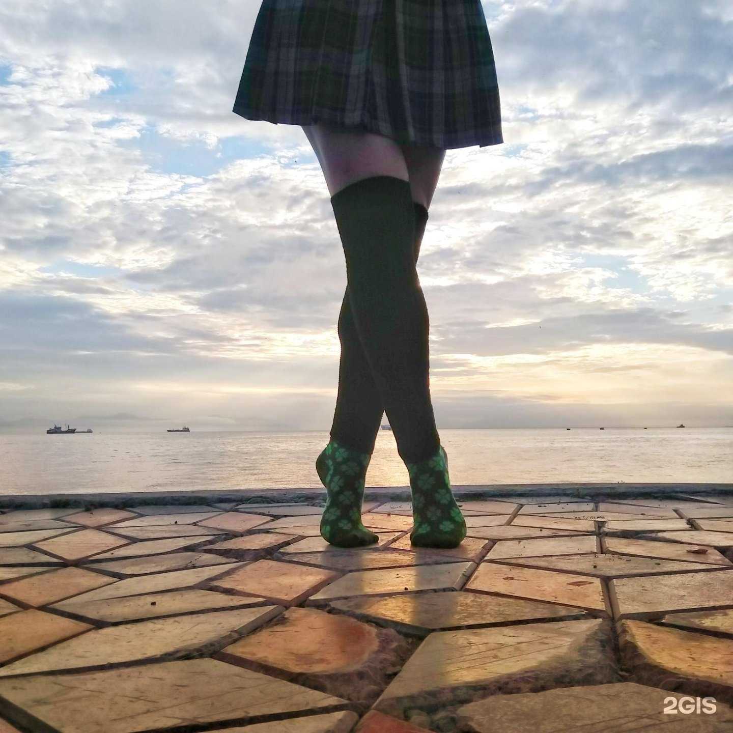 Отзывы на компанию Свобода движения в Петропавловске-Камчатском c фото