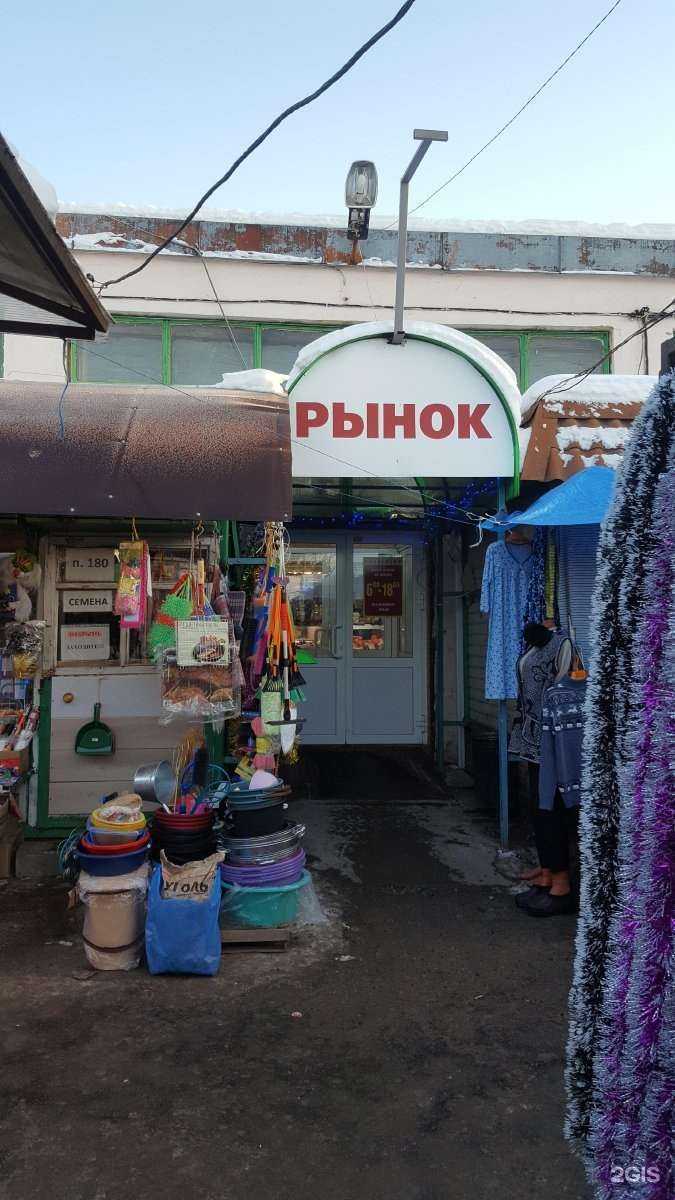 Отзывы на компанию МегаФон-Yota в Казани c фото - фотография 2 из 2