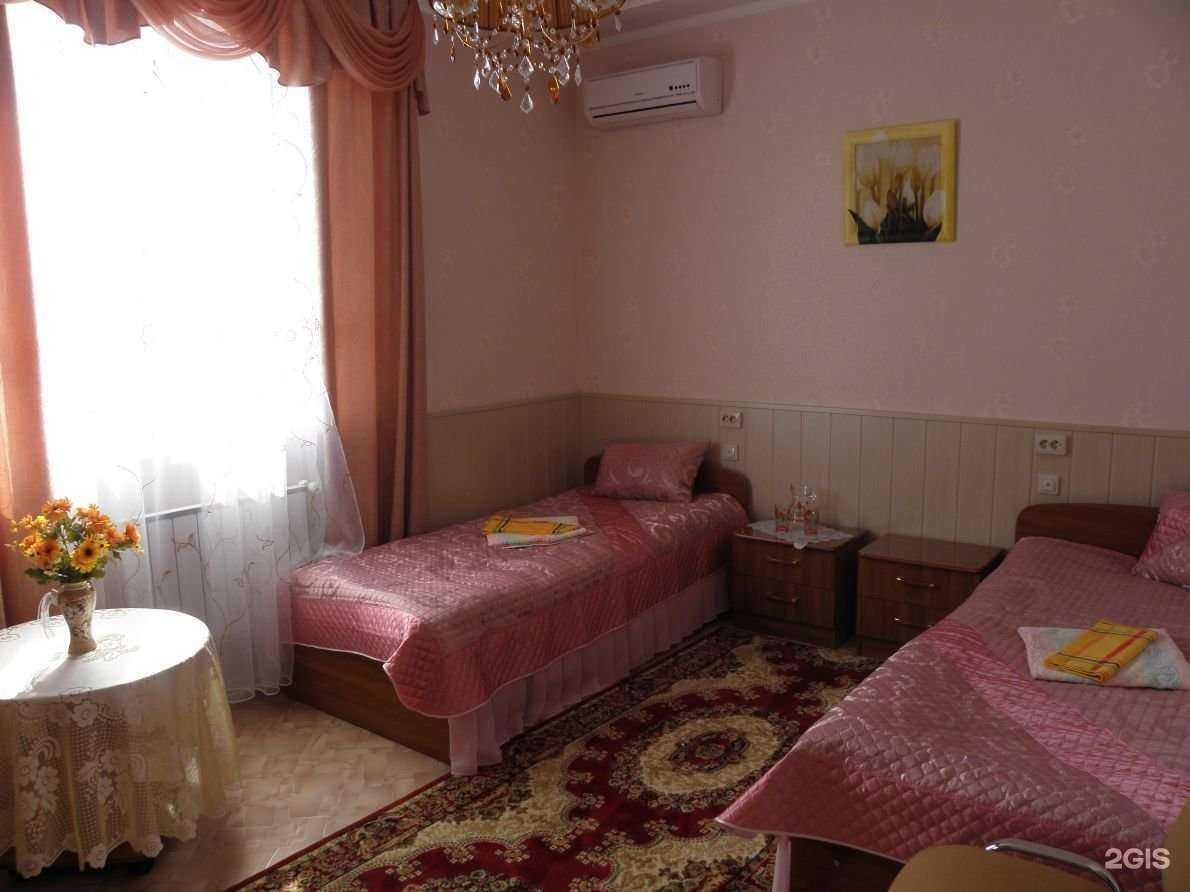 Отзывы на компанию Ориго в г. Астрахань c фото