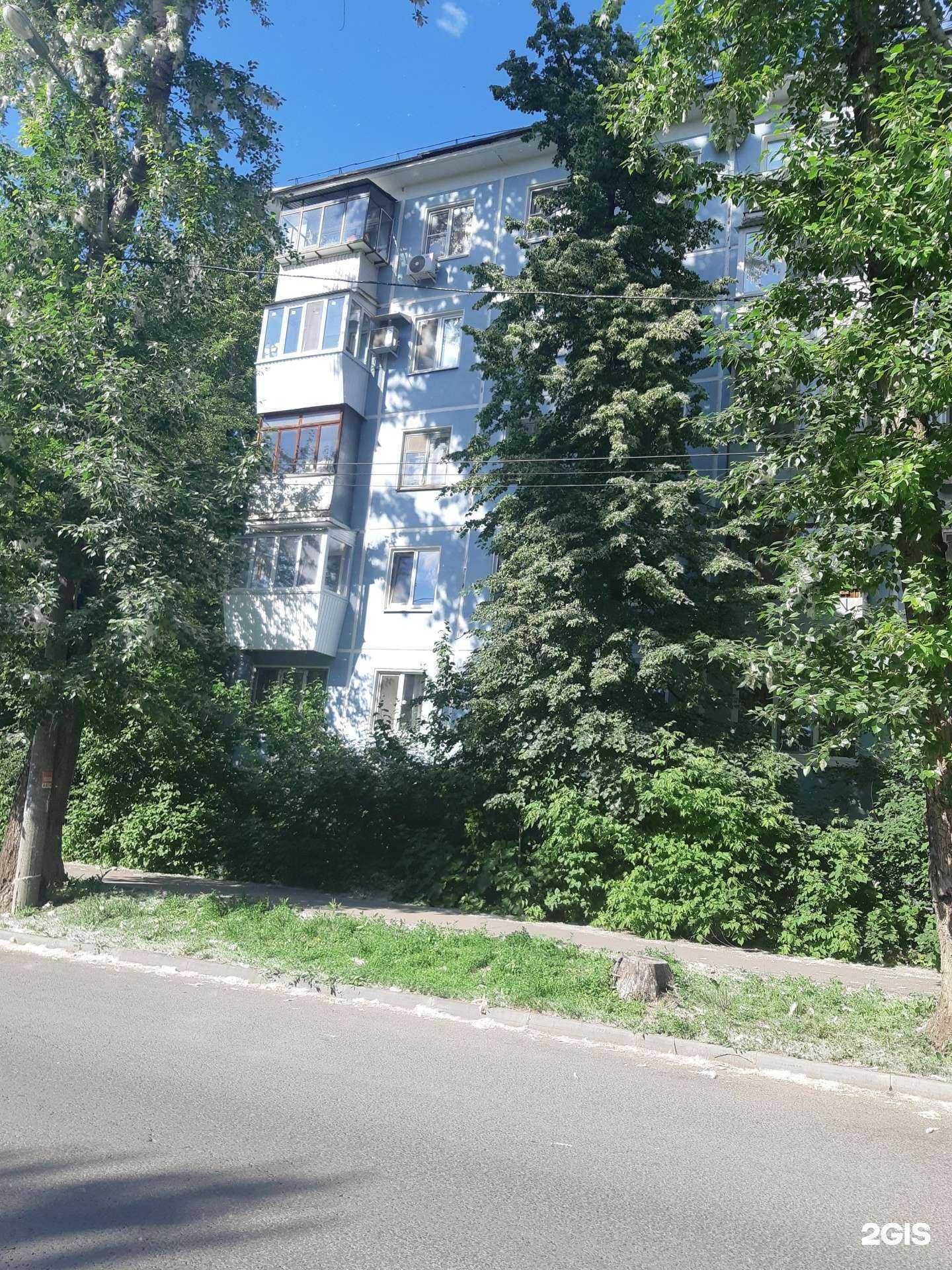 Отзывы на компанию Конфеты-печенье в Самаре c фото - фотография 2 из 2