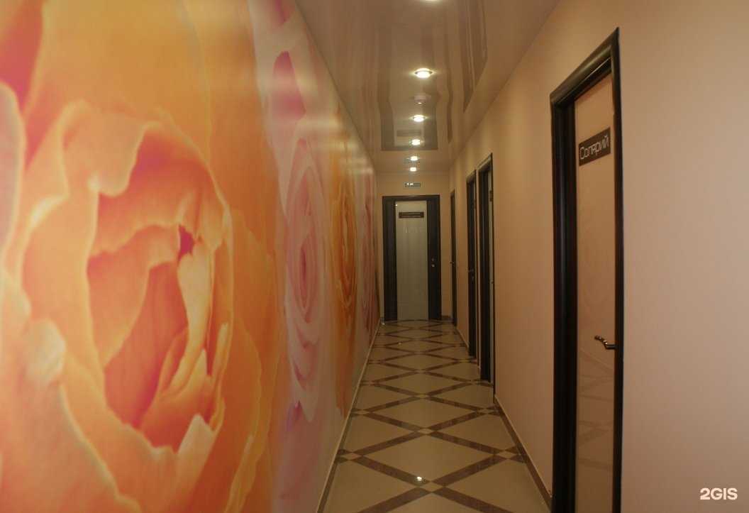 Отзывы на компанию Леди Шарм в Норильске c фото