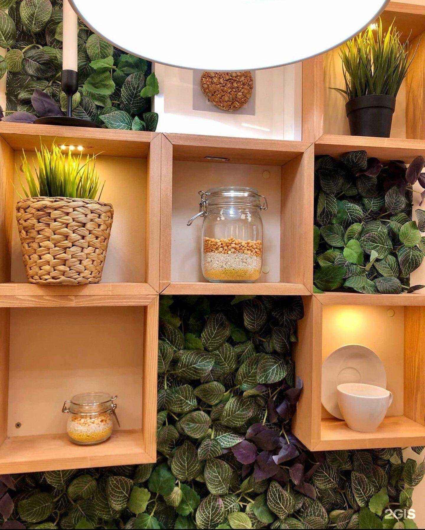 Отзывы на компанию Хлебница в Тольятти c фото