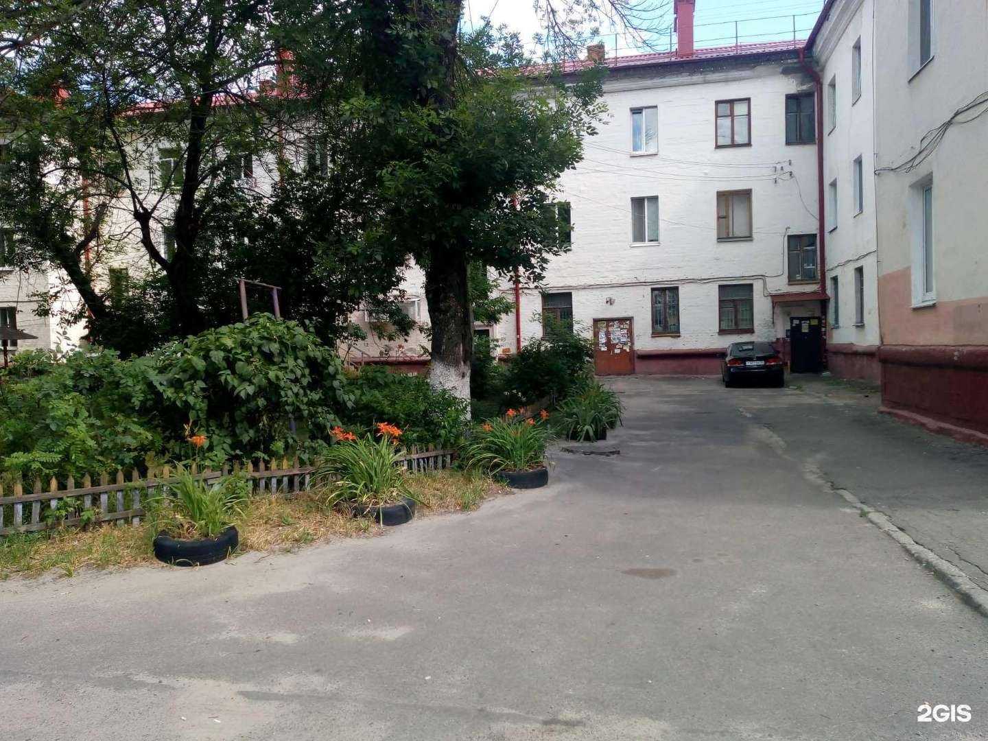 Отзывы на компанию Автоклассика в Брянске c фото - фотография 2 из 2